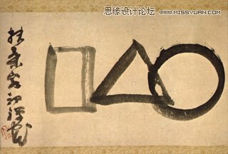 ϸͼµLOGOƼ