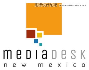 ϸͼµLOGOƼ