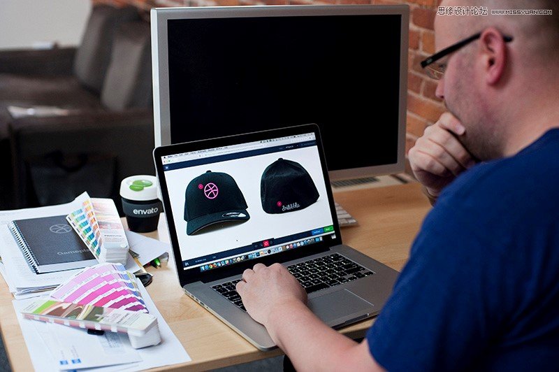Dribbble׷˾Ʋڲ̽