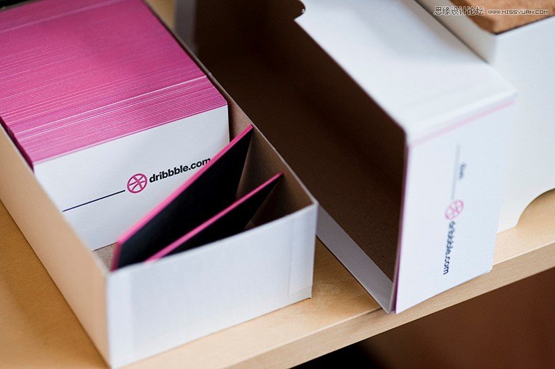 Dribbble׷˾Ʋڲ̽