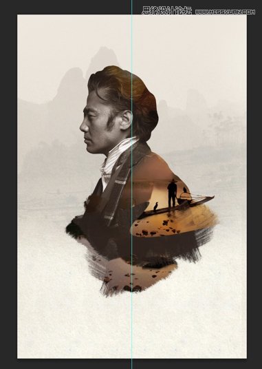 PhotoshopϳǸܾ̳