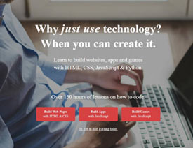 15ҳʦѧϰJavaScriptվ