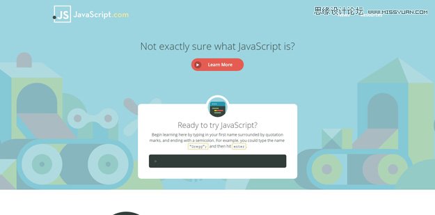 15ҳʦѧϰJavaScriptվ
