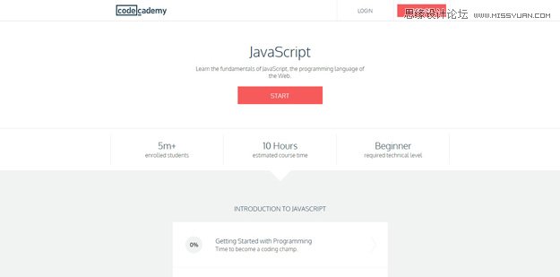 15ҳʦѧϰJavaScriptվ