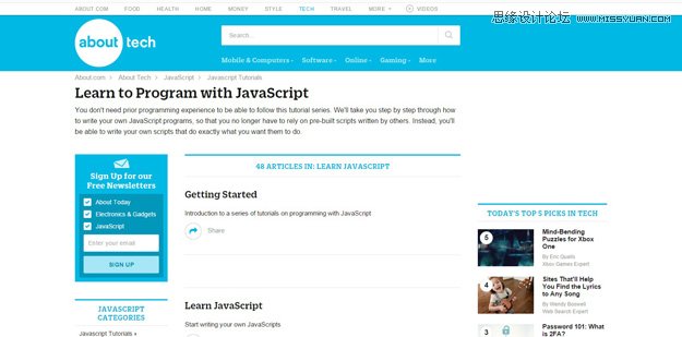 15ҳʦѧϰJavaScriptվ