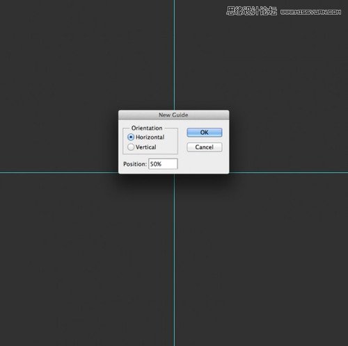 Photoshop绘制逼真的可口可乐易拉罐图标