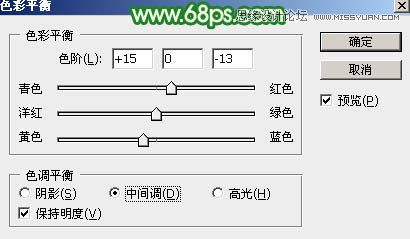 PhotoshopйЧͼ