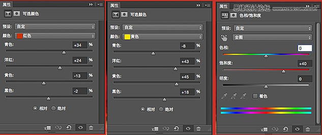 Photoshop合成银河护卫队电影海报教程