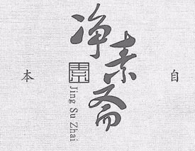 ϸʦĵ