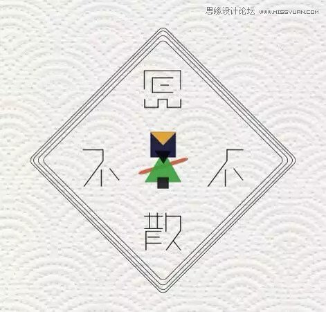 ϸʦĵ