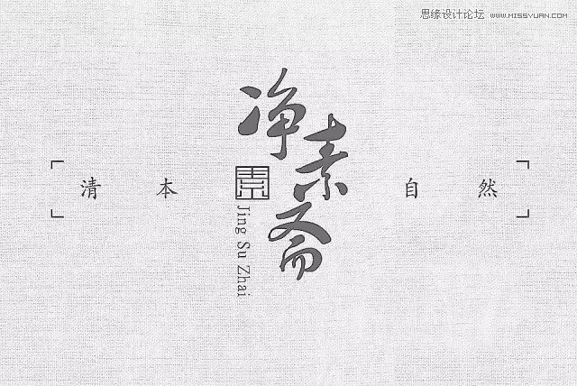ϸʦĵ