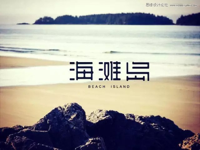 ϸʦĵ