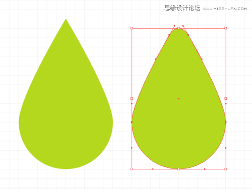 Illustrator¼Լͼ̳