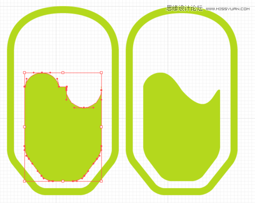 Illustrator¼Լͼ̳