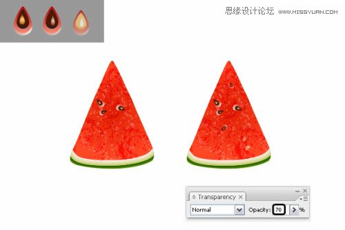 Illustratorɿڵֽ̳