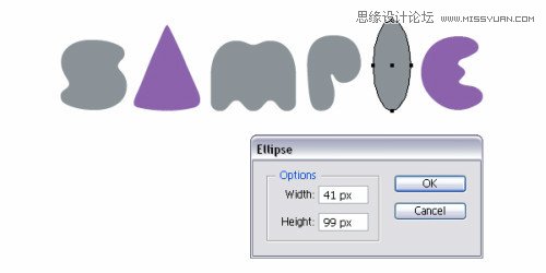 Illustratorɿڵֽ̳