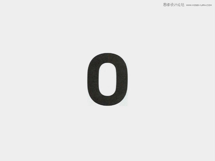 ʦȫλӢ