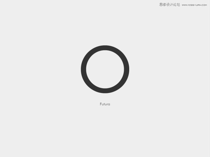 ʦȫλӢ
