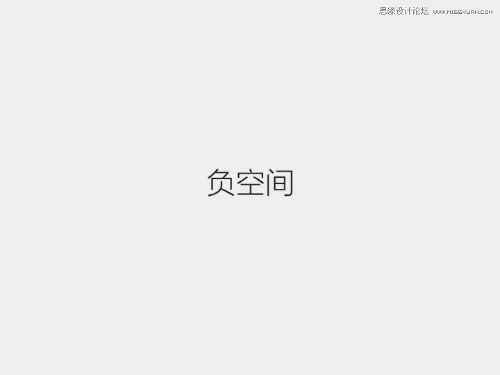 ʦȫλӢ