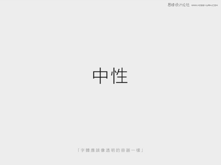 ʦȫλӢ