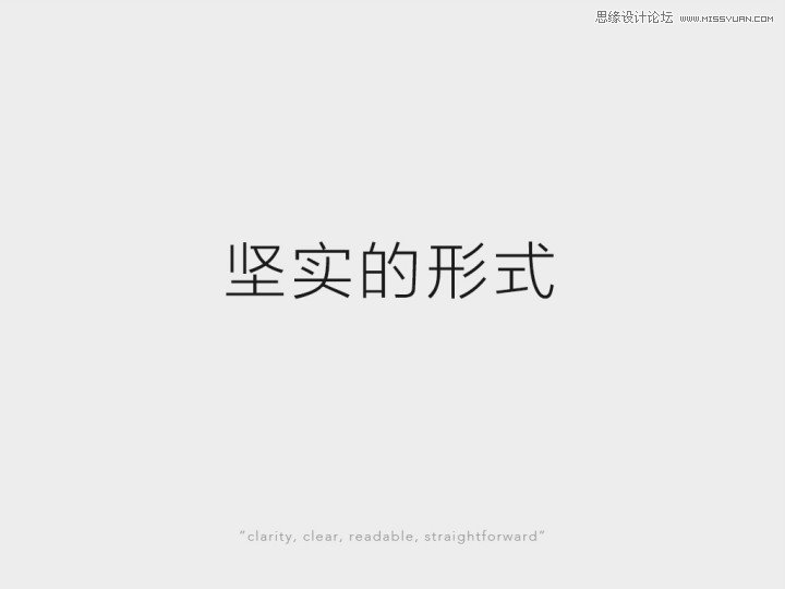 ʦȫλӢ