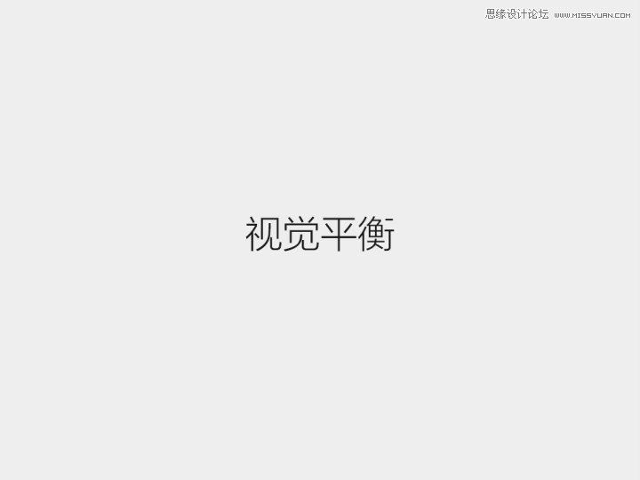 ʦȫλӢ