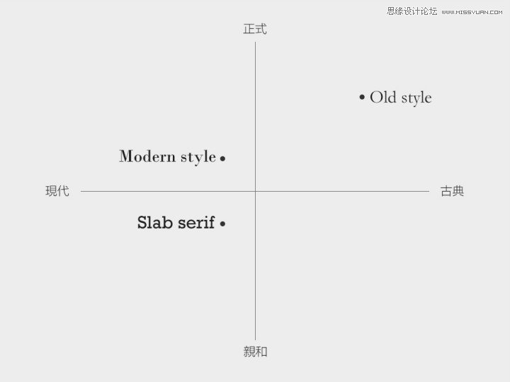 ʦȫλӢ