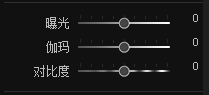Photoshop修复细节严重缺失的风景照片