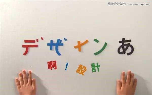 9洴˺ʦؿĵӰ