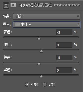 PhotoshopʱиŴƬЧ