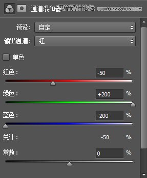 PhotoshopʱиŴƬЧ