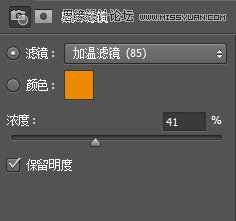 Photoshopݵ⾰ƬΨůЧ