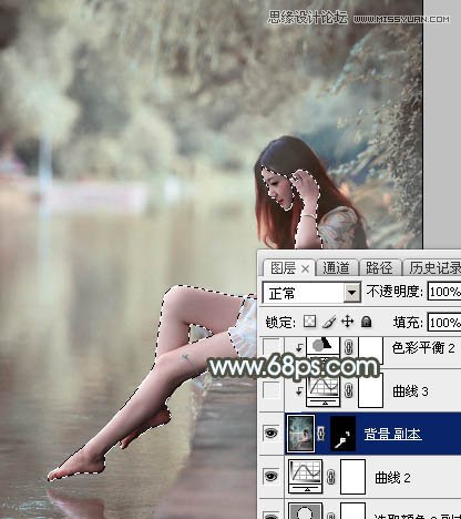 Photoshop⾰崿ŮΨɫ