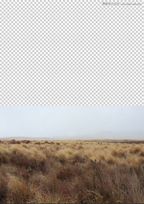 Photoshopϳɱʦʹ÷ķ