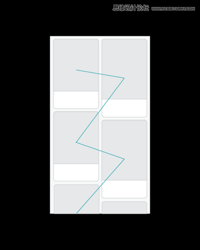 ǳ̸ƷʦUIƹ淶ܽ
