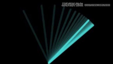 ʦUI涯Чָ