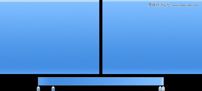 ϸʦAPPȫ