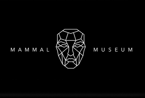 ɵͼLOGO