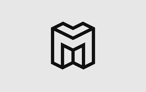 ɵͼLOGO