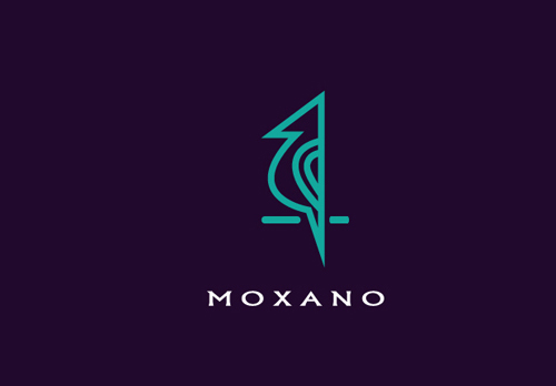 ɵͼLOGO