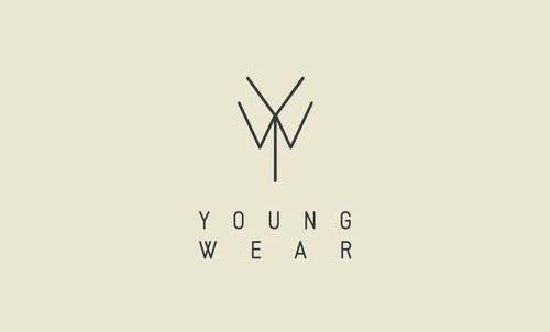 ɵͼLOGO