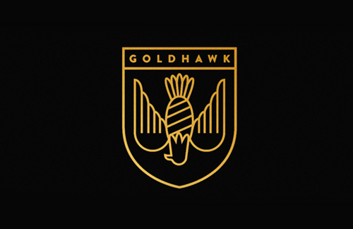 ɵͼLOGO