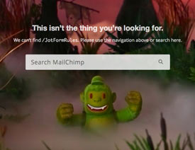 οٵû