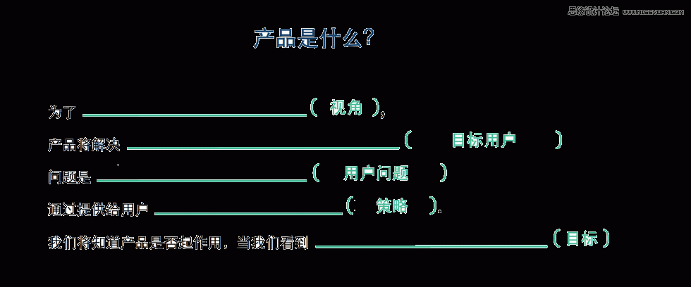 ǳ̸ʦòƷ˼άû