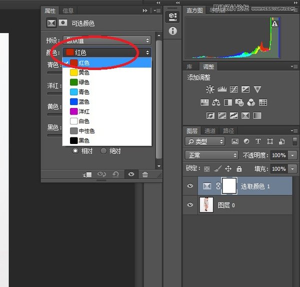 PhotoshopӰǰںͺھ޹