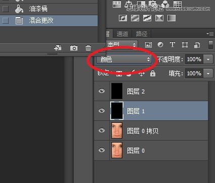PhotoshopӰǰںͺھ޹