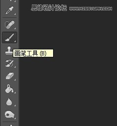 PhotoshopӰǰںͺھ޹