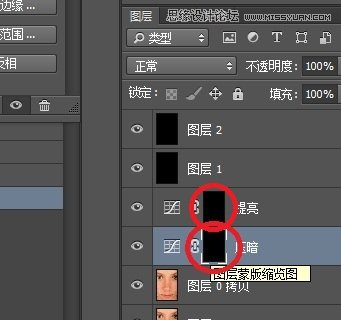 PhotoshopӰǰںͺھ޹