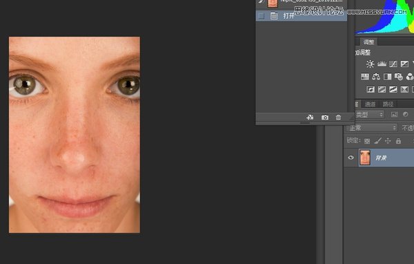 PhotoshopӰǰںͺھ޹