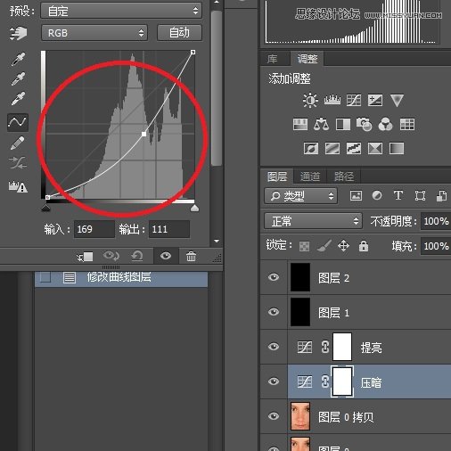PhotoshopӰǰںͺھ޹